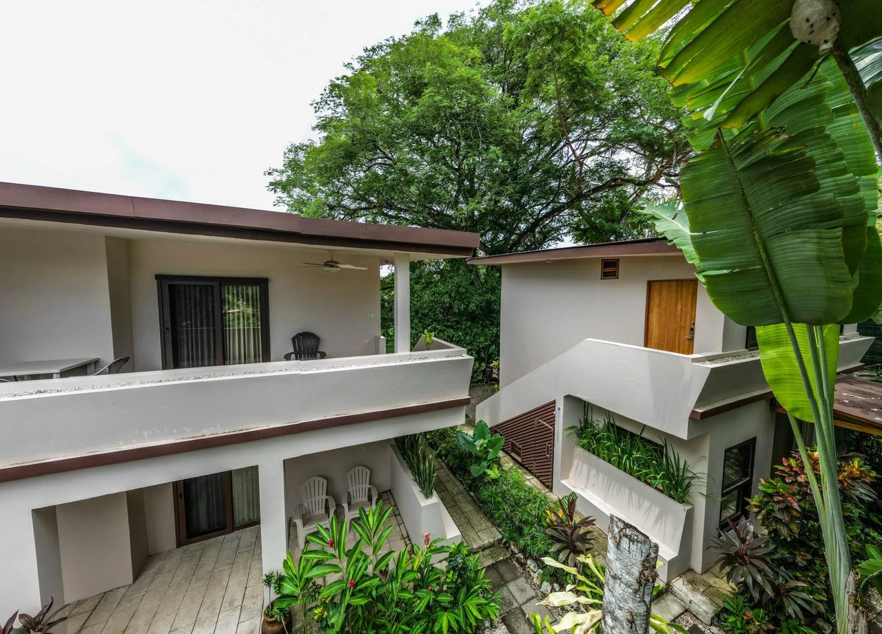 Samara Village Apartments: Income generating Potential with Room to Expand - Gallery image 4