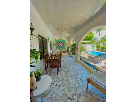 Near the Coast Property For Sale in Jacó - Gallery image 15