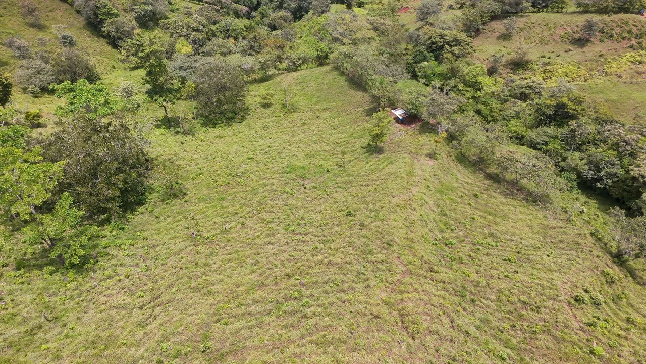 Countryside Home Construction Site For Sale in General Viejo - Gallery image 8