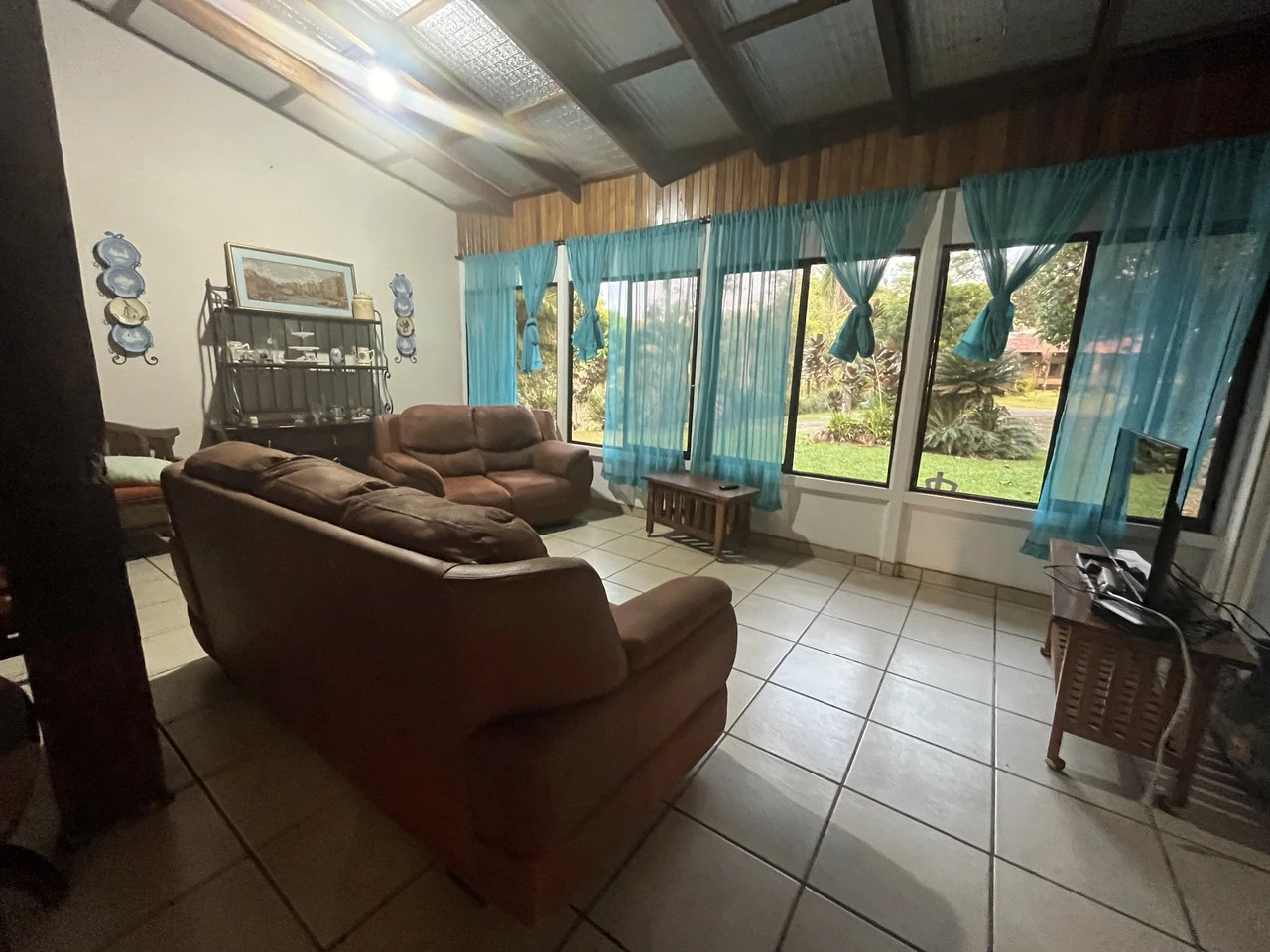 Finca Guapinol de Parrita: Near the Coast, Mountain and Countryside Agricultural Land For Sale in Parrita - Gallery image 12