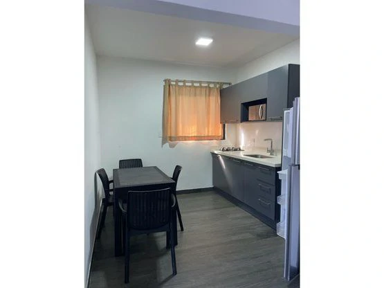Tropical Garden Hotel Downtown Jaco - Gallery image 15