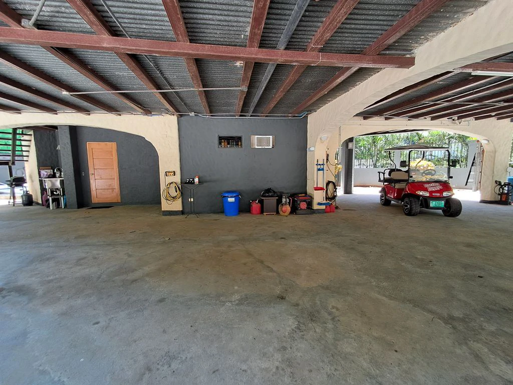 Casa Cascada: Multi Unit Family – close to Samara Beach - Motivated sellers! - Gallery image 25