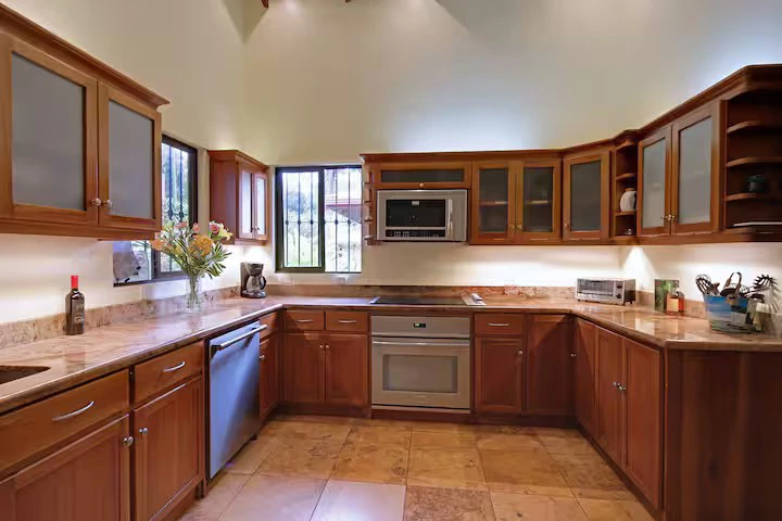 Amazing Casa Lago in Monterrey!: Private Lake and Close to Beaches! - Gallery image 36