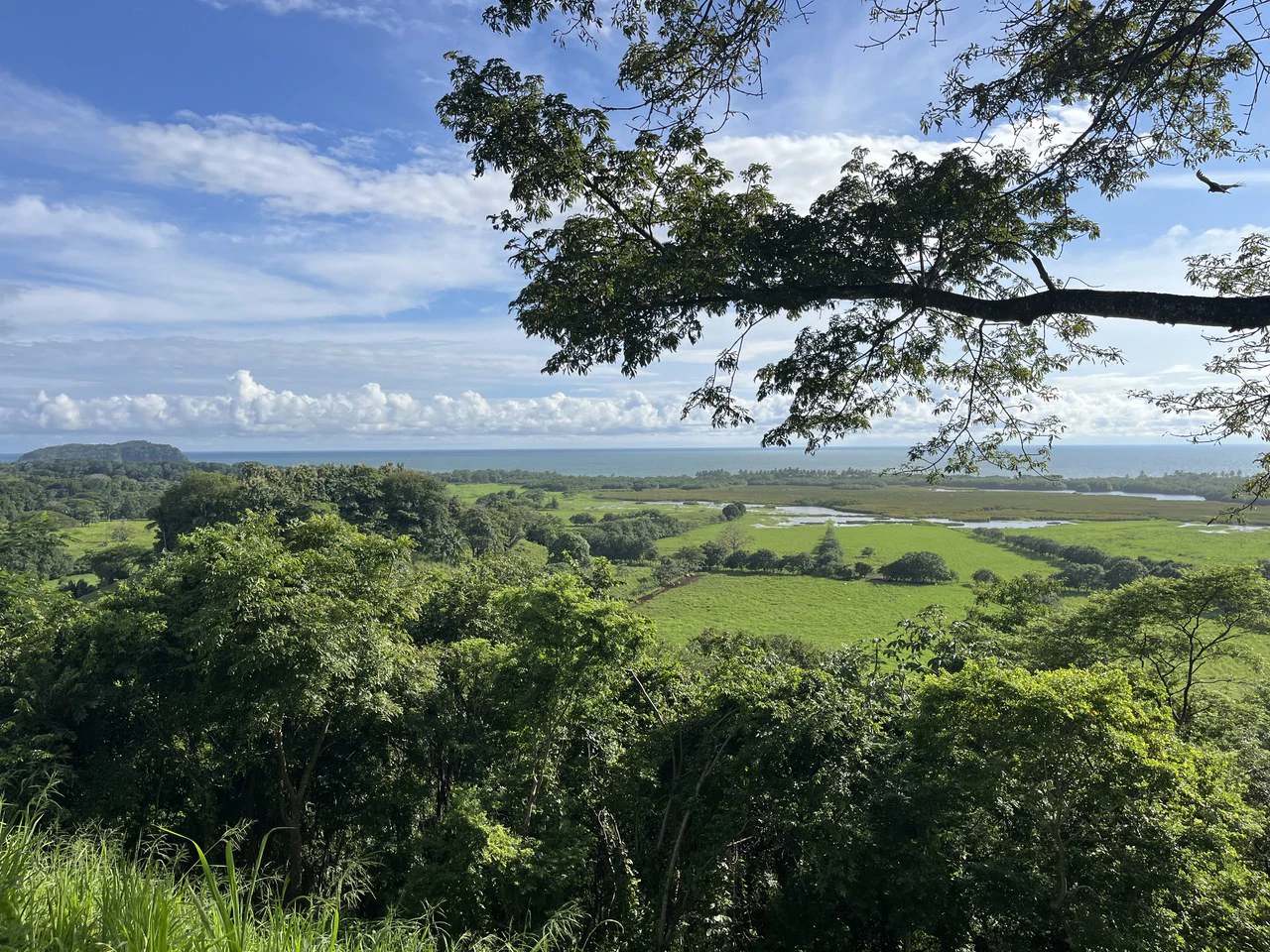 Oceanfront Home Construction Site For Sale in Playa Coyote - Gallery image 11