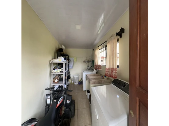 Beautiful house located in the wonderful area of San Carlos, Alajuela - Gallery image 23