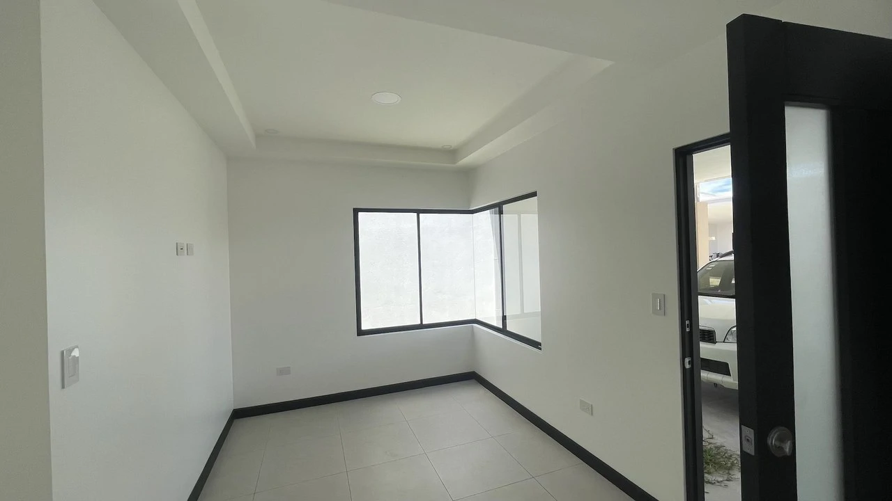 Casa en San Rafael, Oreamunio, Cartago Costa Rica: ✨ Home in El Olivo Condominium – San Rafael de Oreamuno, Cartago ✨ - Gallery image 8