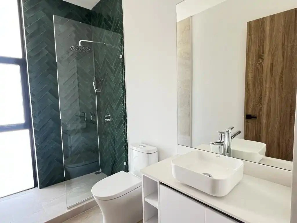 House For Sale In Costa Rica Hacienda Pinilla - Gallery image 18