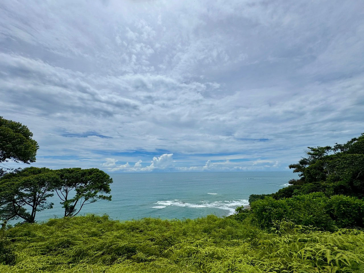 1.65 ACRES – Amazing Sunset Ocean View Property With Huge Building Area, Great Access, Perfect For a Hotel Or Estate!!! - Gallery image 2