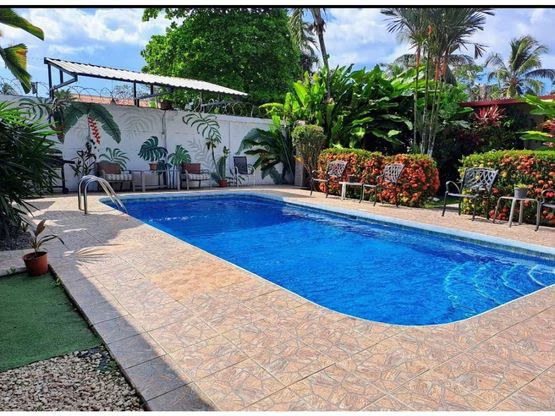 Near the Coast Property For Sale in Jacó - Gallery image 8