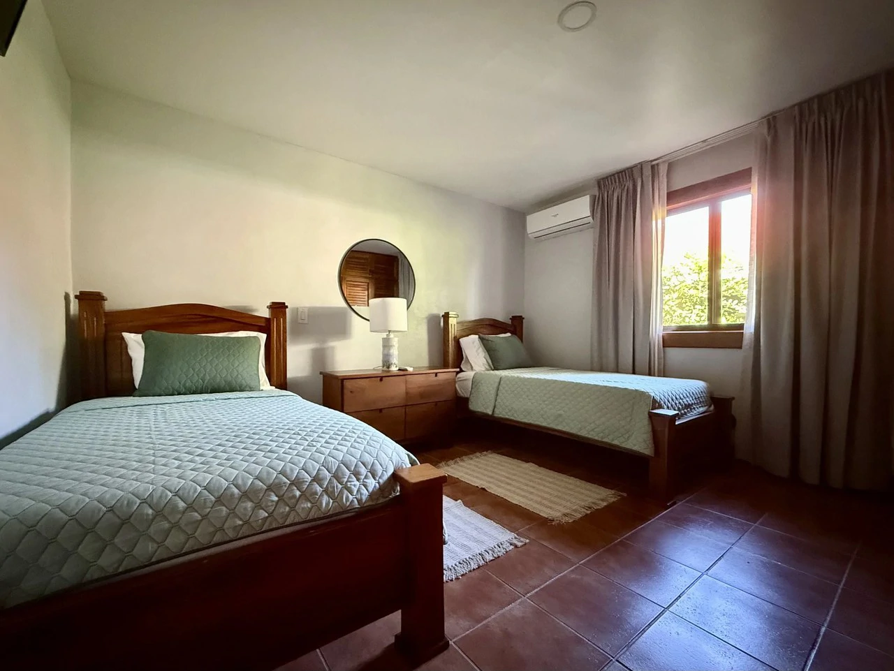 Villa 533: $635,000 USD Costa Rica Los Delfines: Dolfina Home - Gallery image 20