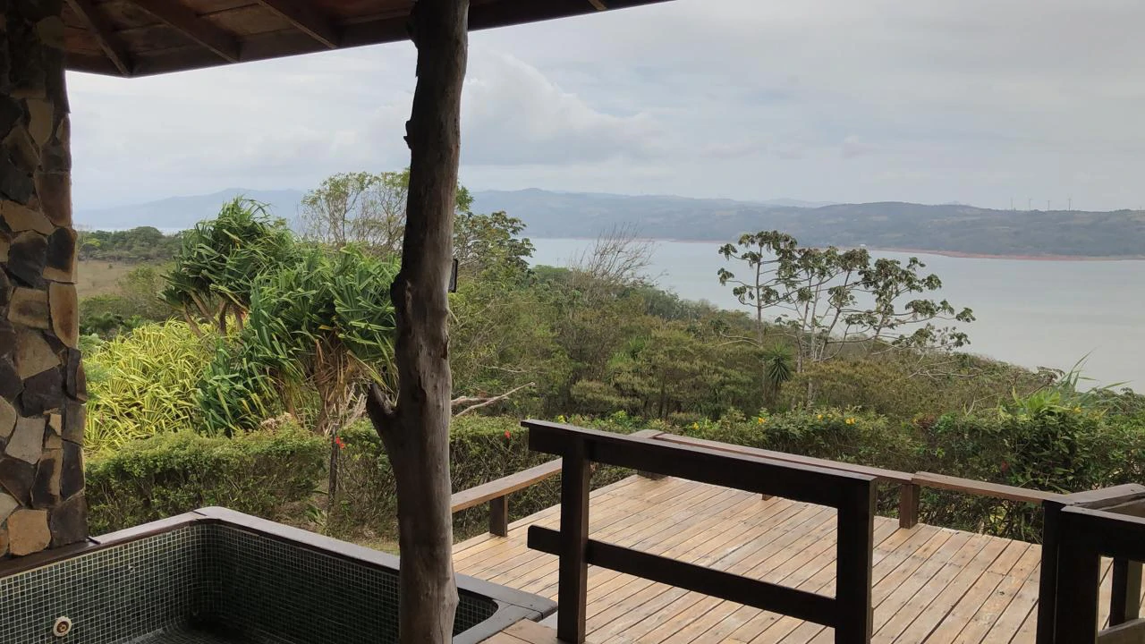 CASA VIENTO: Heaven on Earth - potential B&B or vacation rental - Gallery image 6