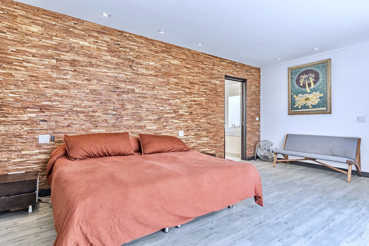 The Heights: The Heights - Escazu Luxury - Gallery image 17