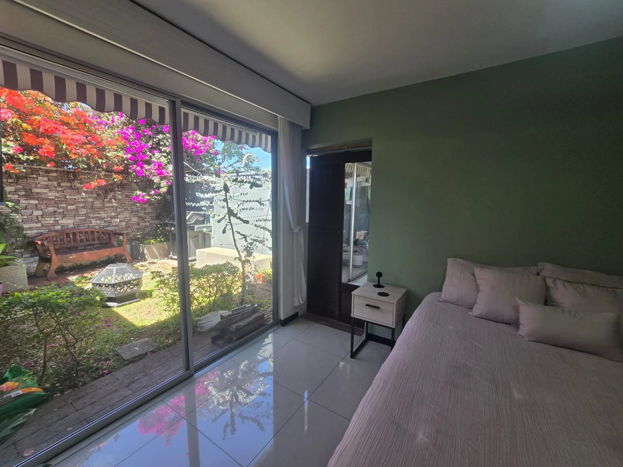 Beautiful House for Sale in a Gated Community - Gallery image 19