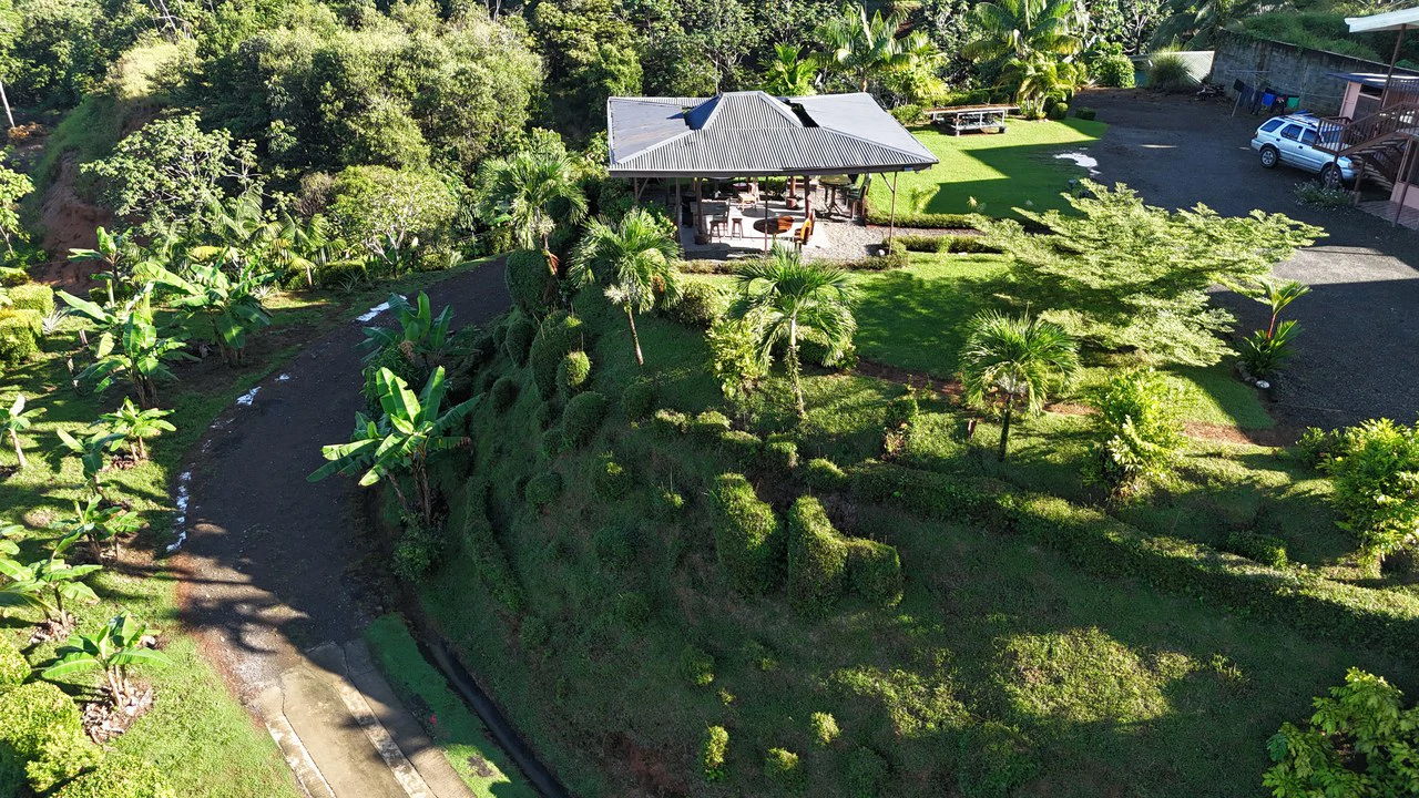 Close-In Uvita Ocean View Homes and apartments Calle BM, Uvita, Puntarenas, Costa Rica - Gallery image 21