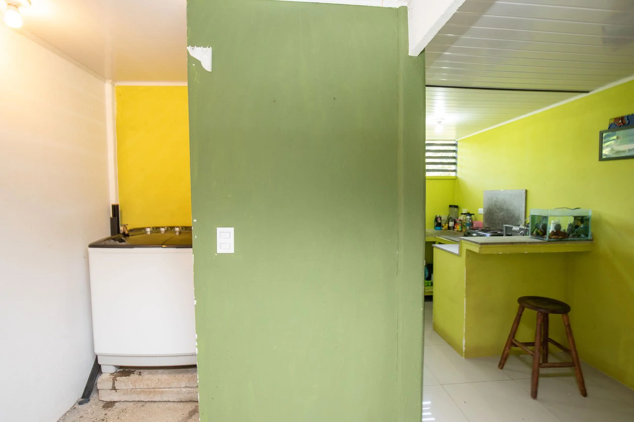 Apartment Hotel with Owners Suite, Fantastic Oportunity for Hostel in Uvita - Gallery image 19