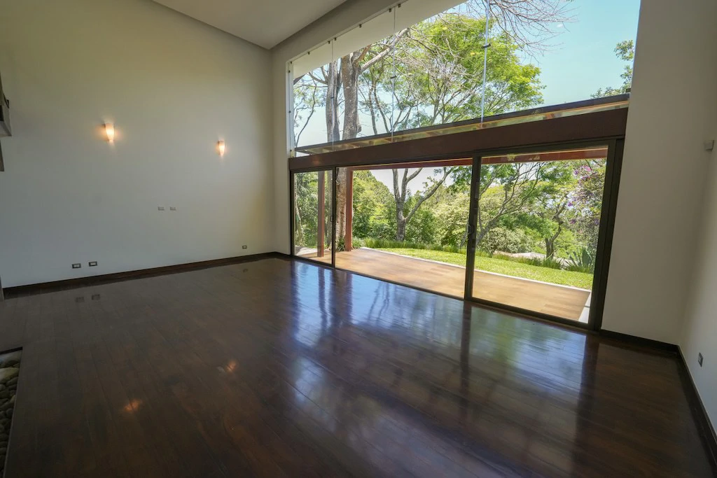 House For Sale in Piedades - Gallery image 18