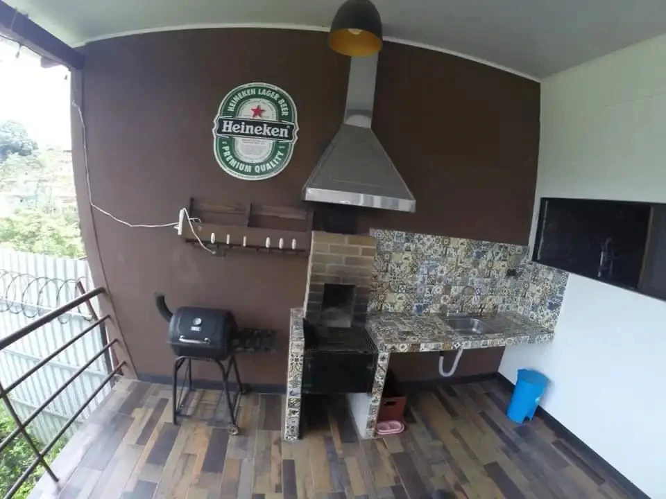House for sale in Grecia Costa Rica - Gallery image 2