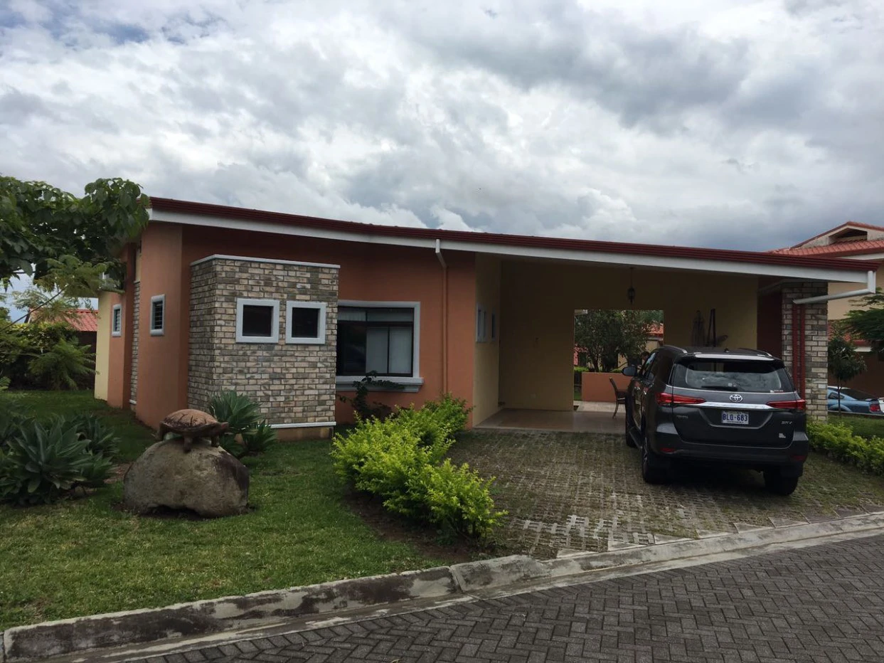 House For Sale in Piedades - Gallery image 3