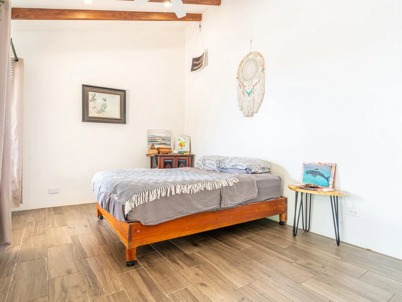 Ocean-View Oasis on Coveted Calle Perezoso - Gallery image 38