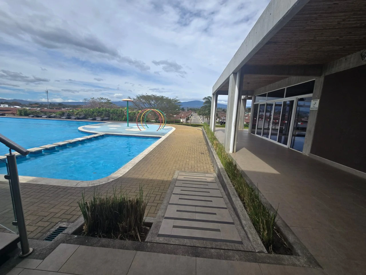 House for sale in Terrazas del Norte Condominium - Gallery image 20