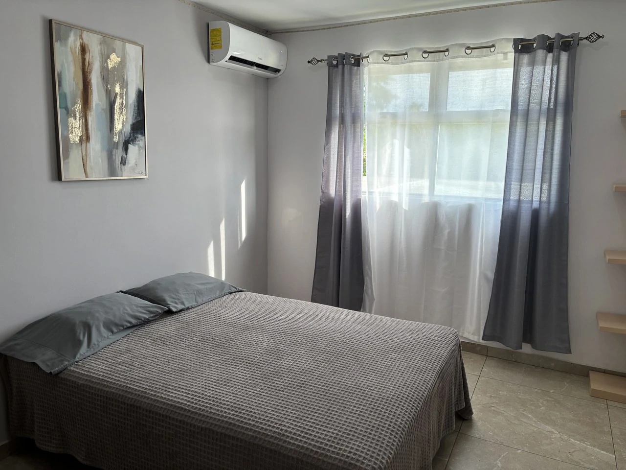 Beautiful house in Residencial Palmas del Sol | Tranquility and style - Gallery image 42