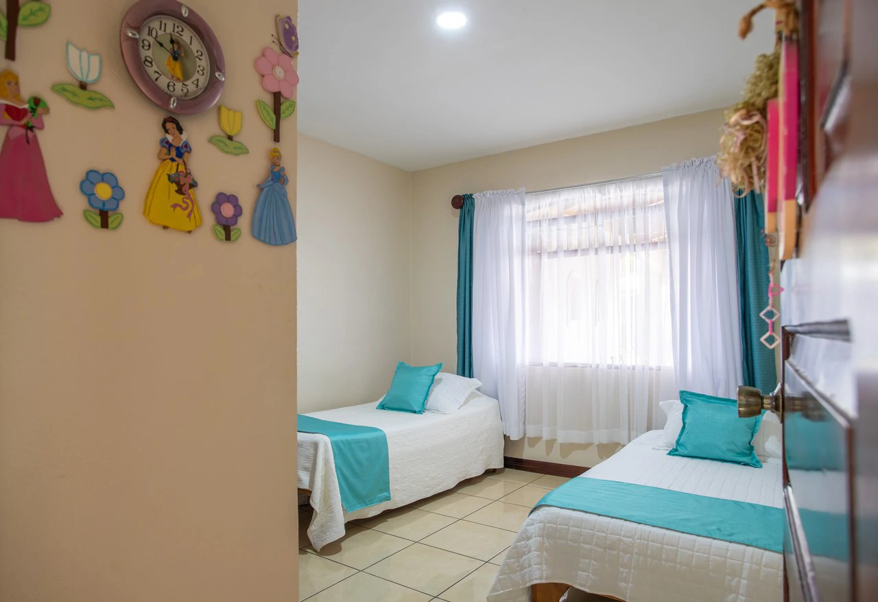 House for sale Downtown San Ramon - Gallery image 8
