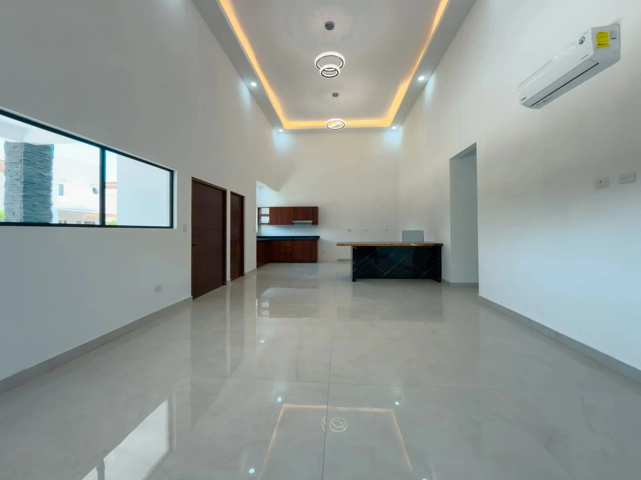 HOUSE FOR SALE IN A GATED COMMUNITY – LIBERIA, GUANACASTE - Gallery image 15