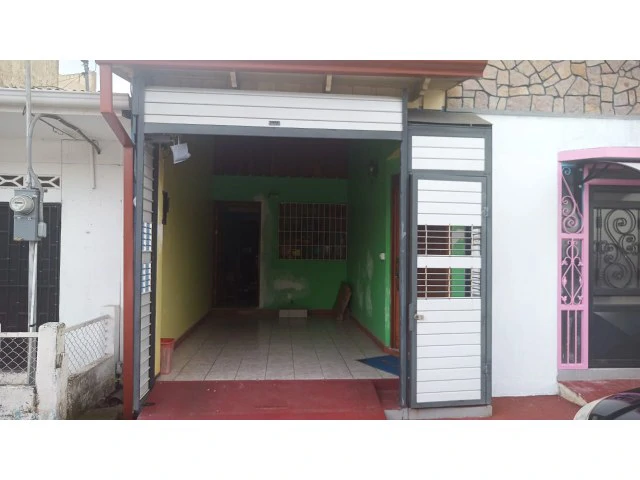 Commercial complex for Sale in Nicoyas heart, near public services and tourist destinations - Gallery image 2