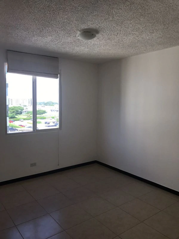 Apartment For Sale in San Rafael - Gallery image 10