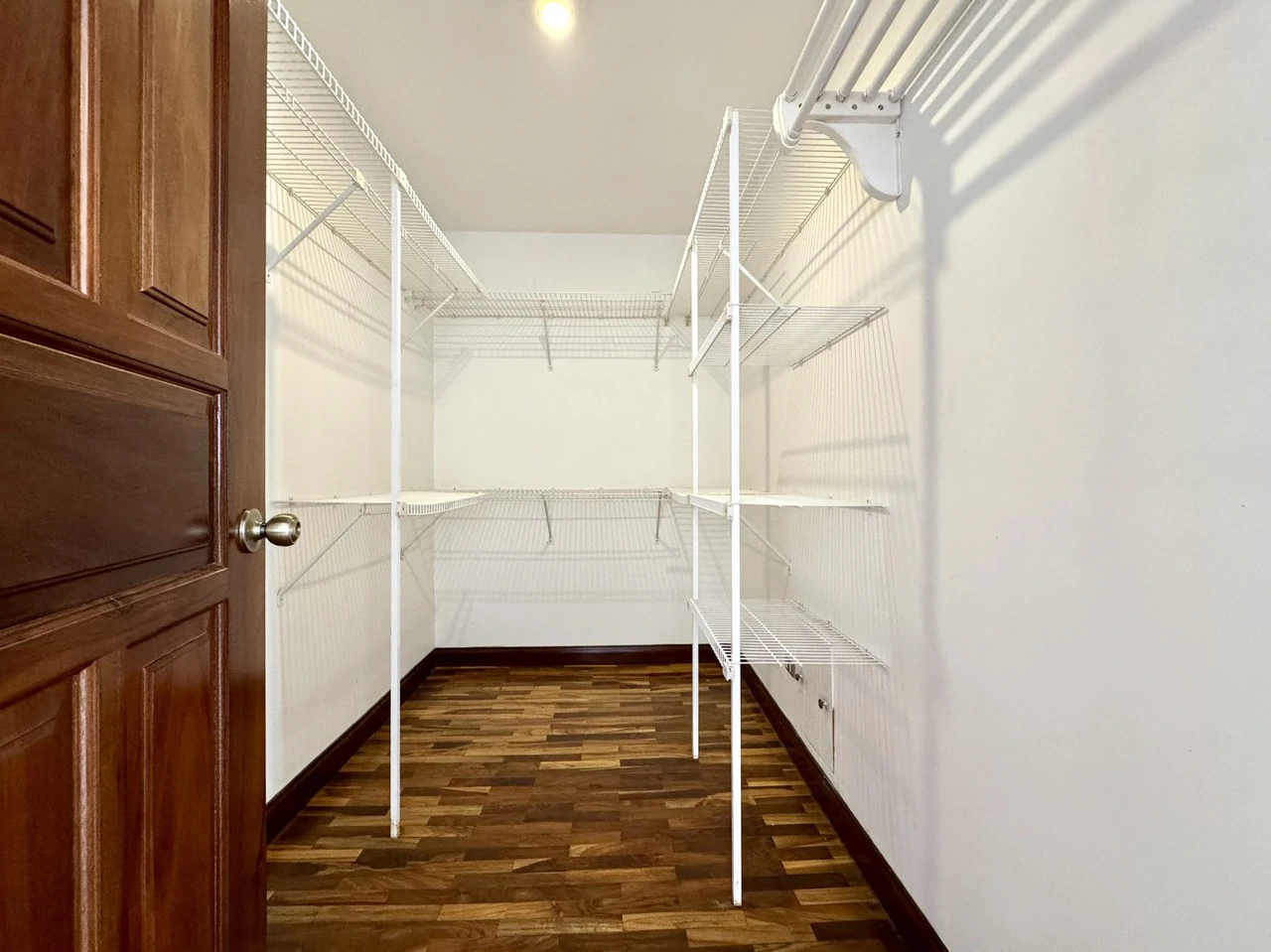 House for sale in San Francisco Heredia. - Gallery image 16