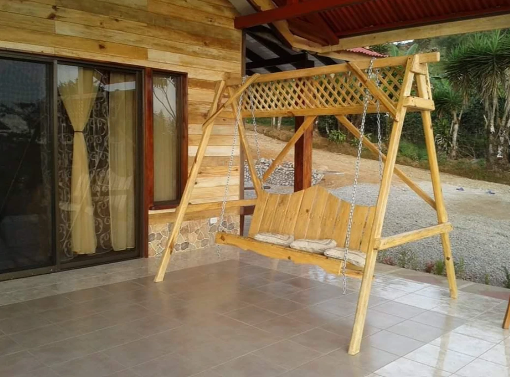 Countryside House For Sale in Centro de Pérez Zeledón - Gallery image 22