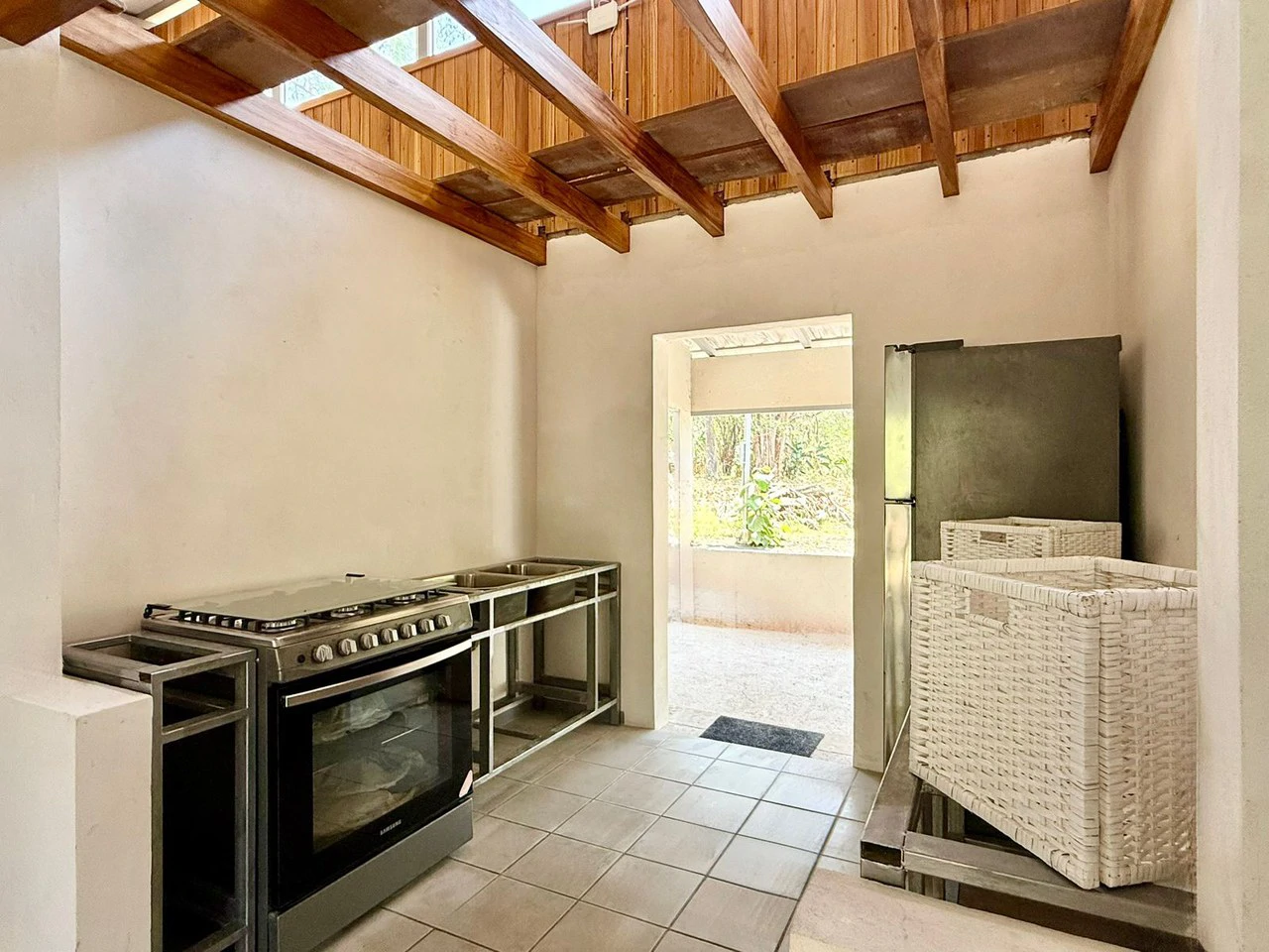 Playa Organos Paquera $198,000 D  Beach-walk Property with Commercial Potential – Nicoya Peninsula - Gallery image 27