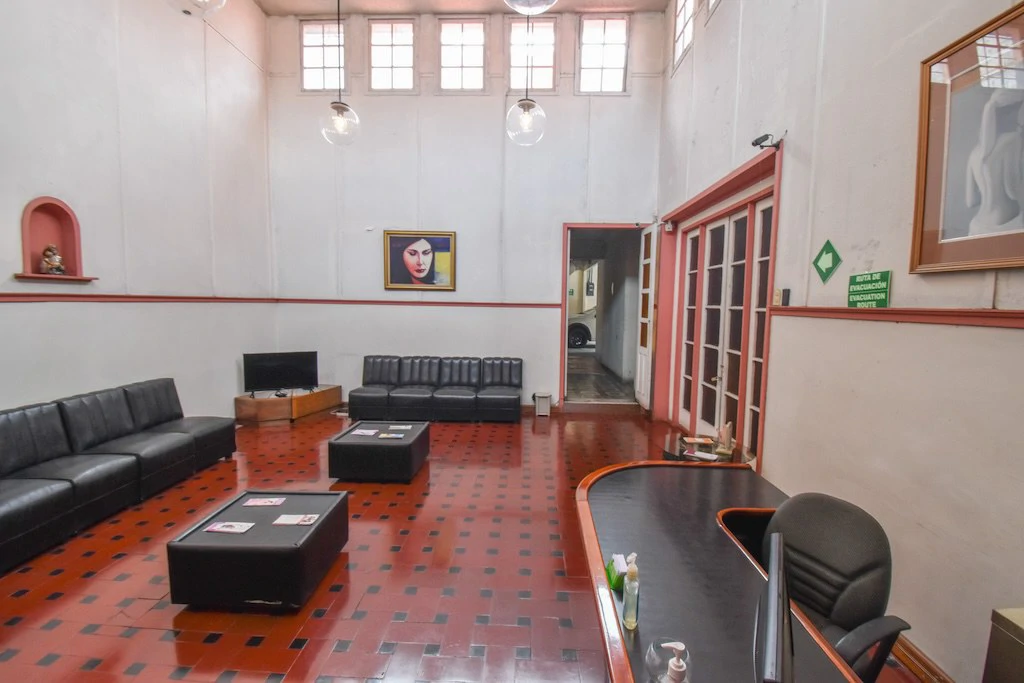 Propiedad Comercial de 250m2 en San José: Mixed Use Building For Sale in Catedral - Gallery image 12