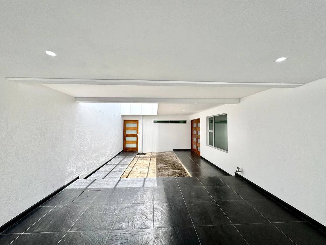 House For Sale in Bello Horizonte - Gallery image 6