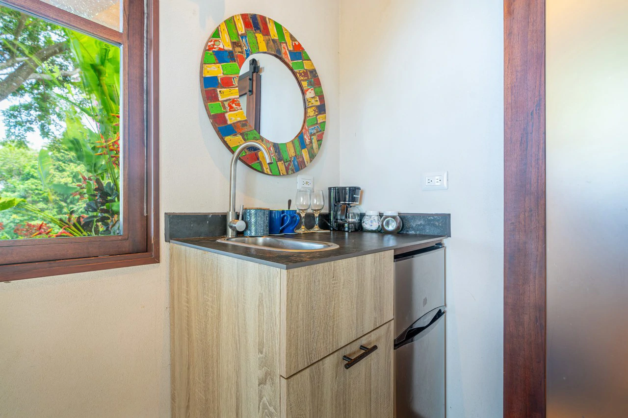Villas Azul: Direct Beach Front Access in Uvita, 3 Villas, 2 Casitas, Development Land Piñuelas Beach, Uvita, Puntarenas, Costa Rica - Gallery image 50