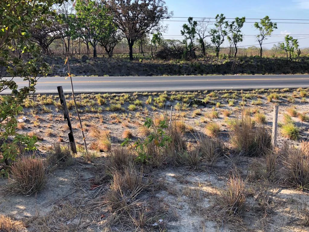 Airport Property - in front of route 21, Liberia - Gallery image 22