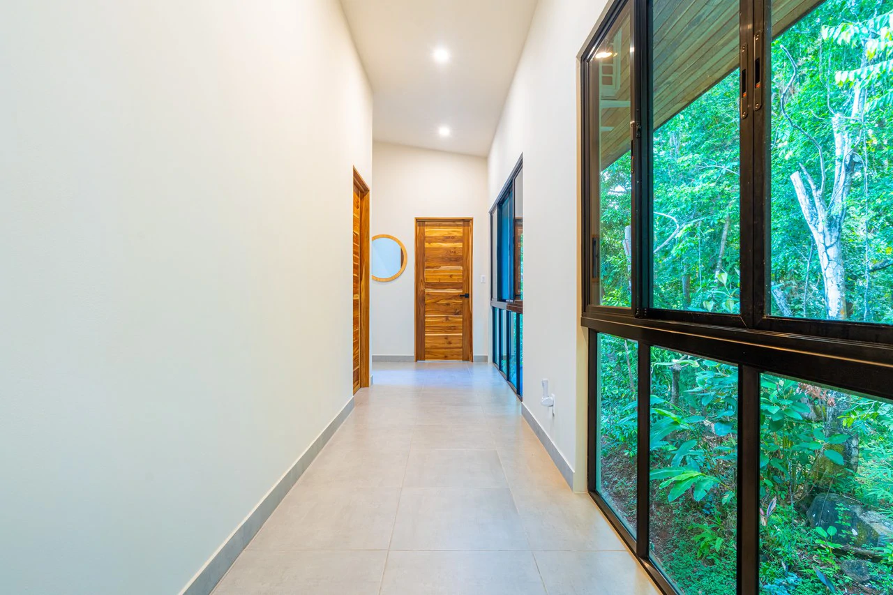 Mountain House For Sale in Escaleras - Gallery image 51