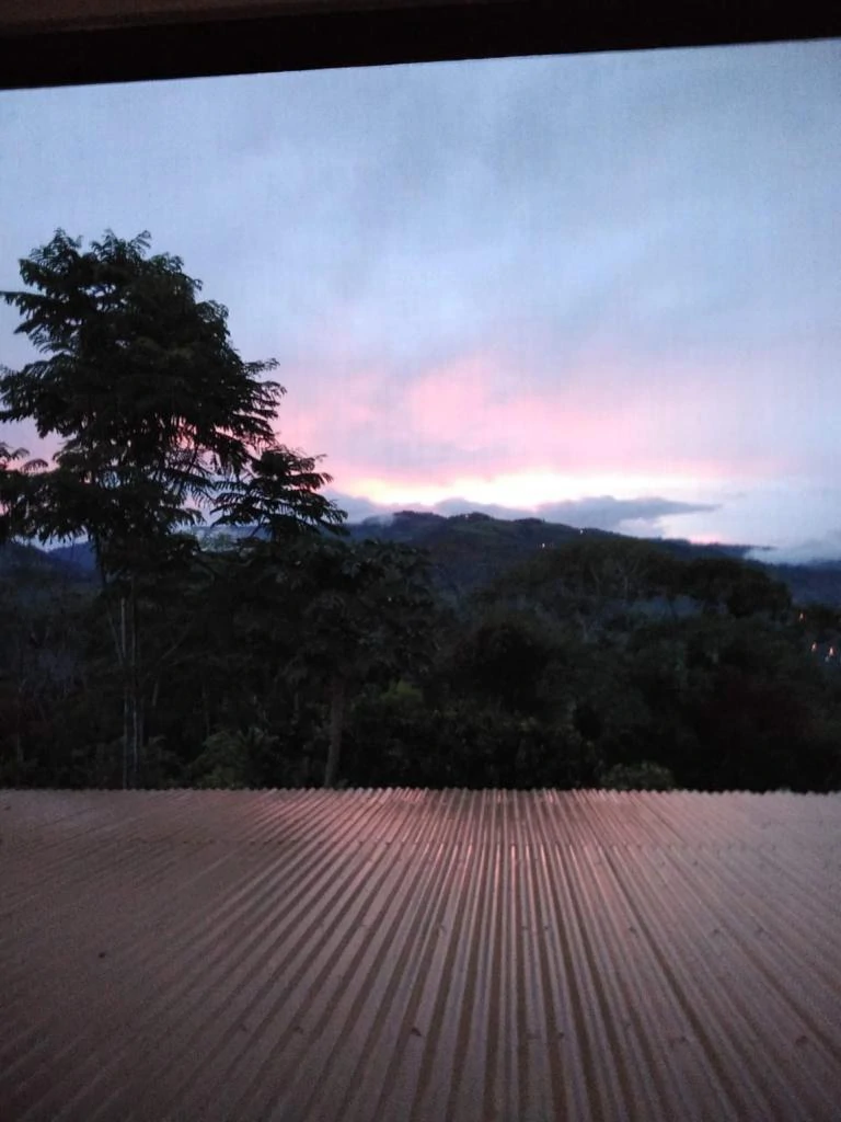 0.2 ACRES – 2 Bedroom House In San Isidro With 360 Degree Mountain Views!!! - Gallery image 23