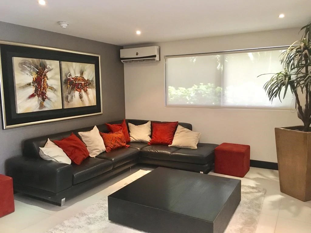 Apartment For Sale in Pozos - Gallery image 2