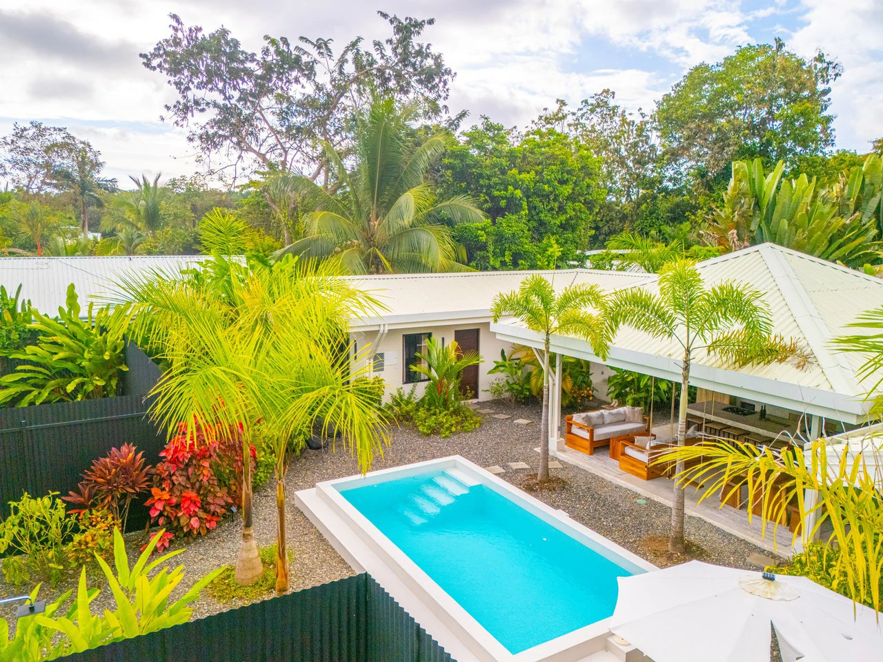 Income Ready Boutique Investment near Whale's Tail Beach - Gallery image 6
