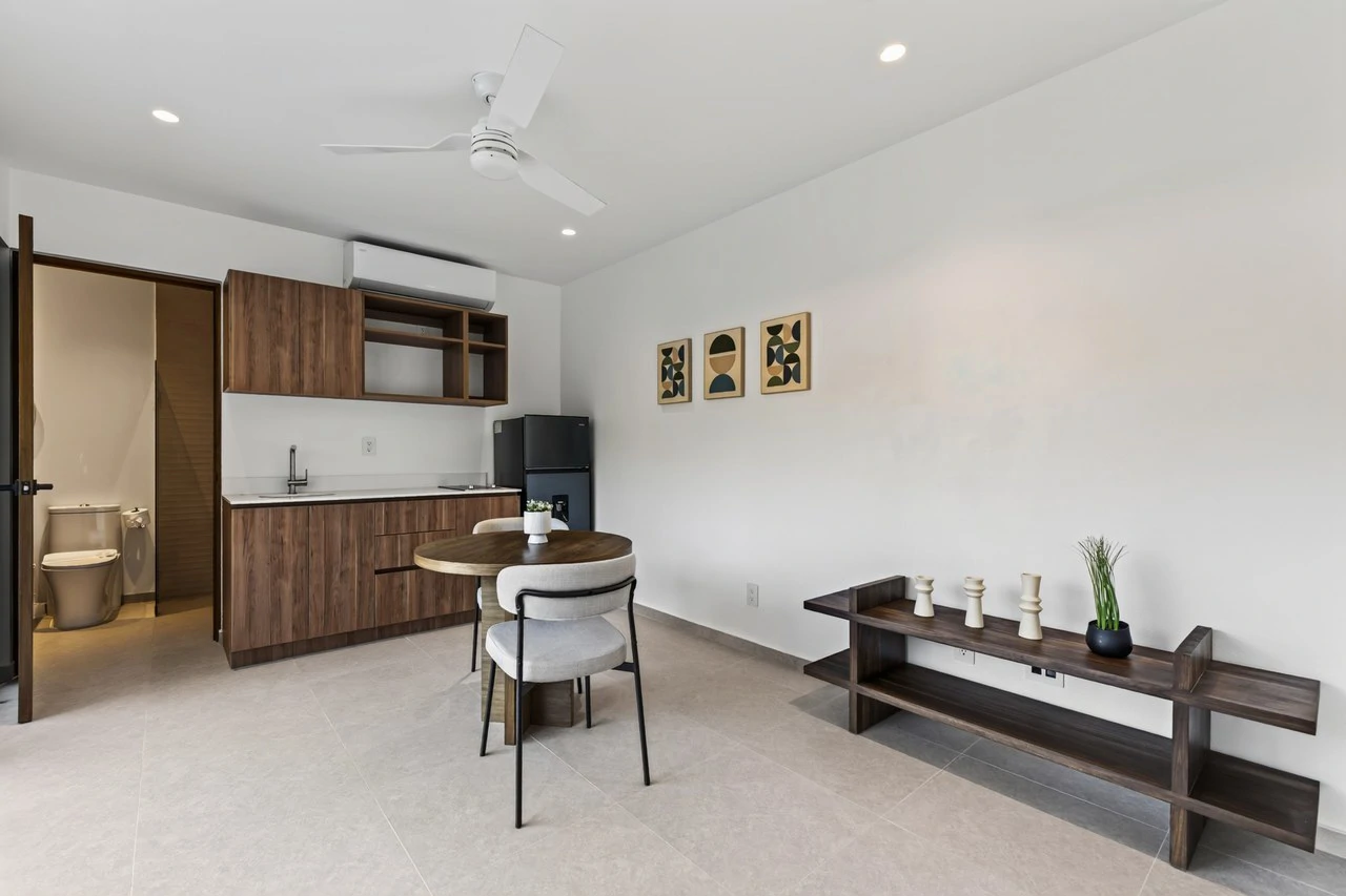 Casa Kuna II: A Tranquil Oasis in the Heart of Playas del Coco - photo 26