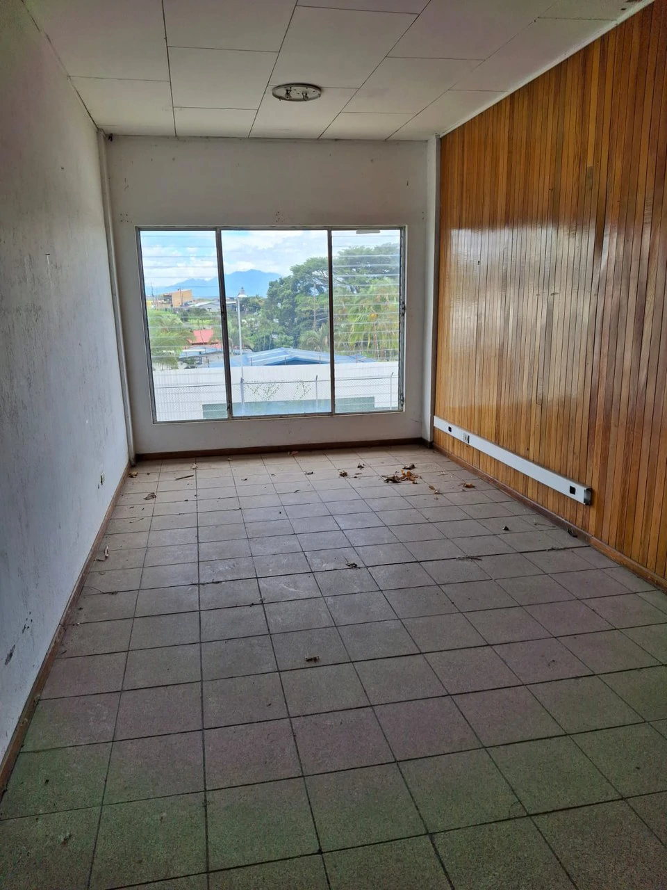 Warehouse For Sale in Grecia - Gallery image 13
