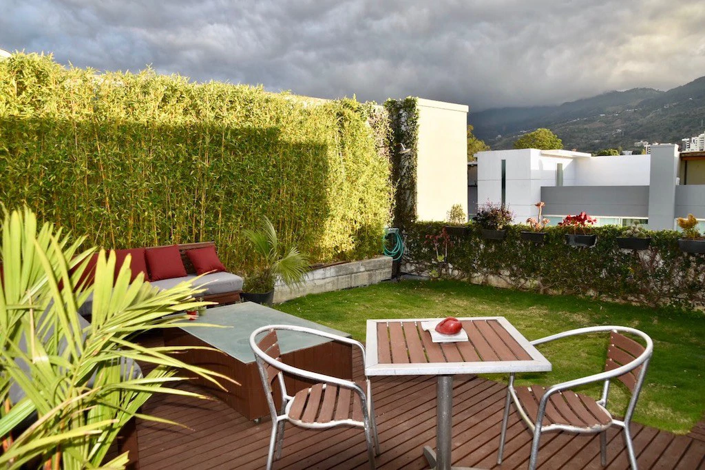 Apartment For Sale in Guachipelín - Gallery image 39