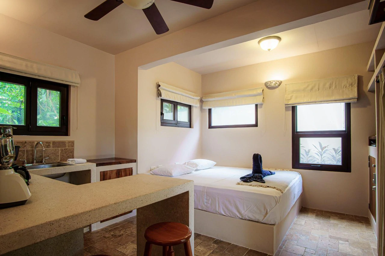 Samara Village Apartments: Income generating Potential with Room to Expand - Gallery image 17