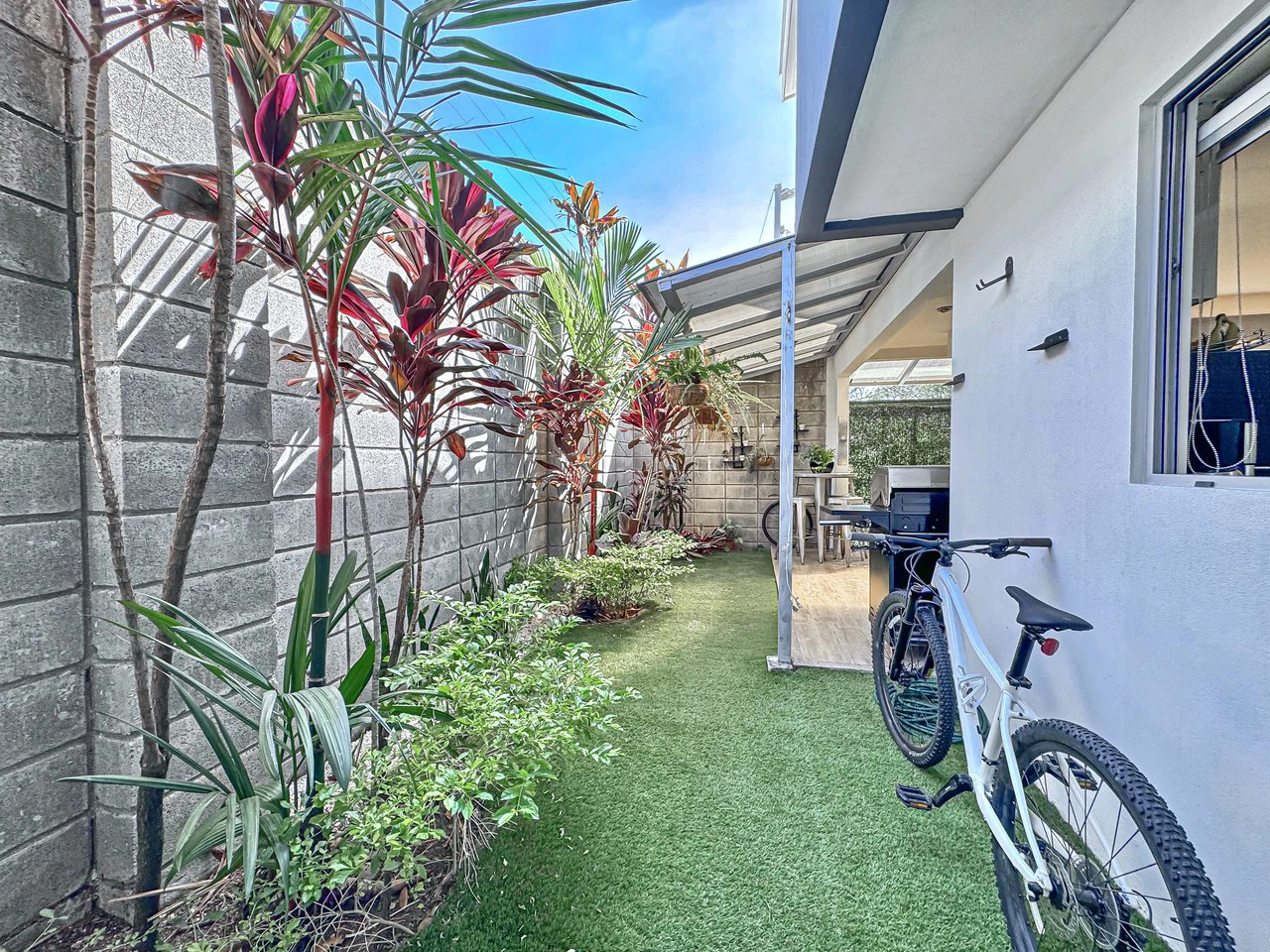 Casa Timeless: House For Sale in Rio Oro - Gallery image 25