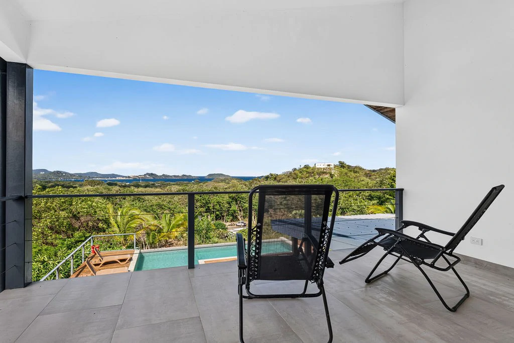 Villa Palmera: Ocean View Home for Sale in Playa Potrero, Costa Rica - Gallery image 22