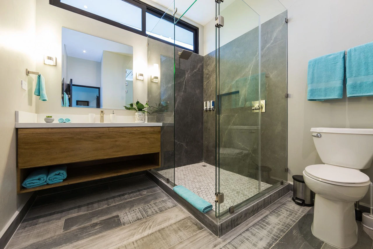 Casa Giving Tree: Luxury in Tamarindo - Gallery image 16