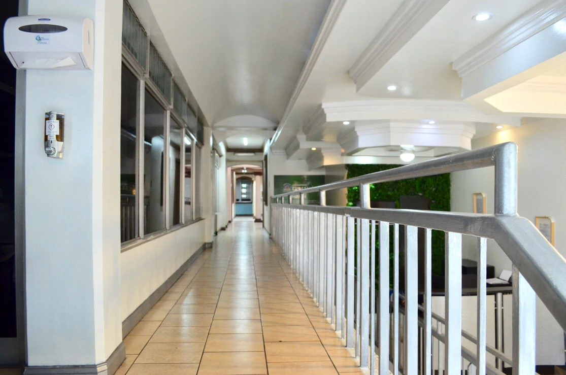 Freestanding Building For Sale in Alajuela - Gallery image 3