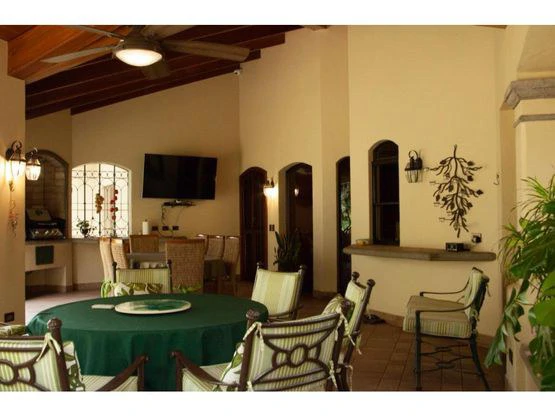 House For Sale in Piedades - Gallery image 9