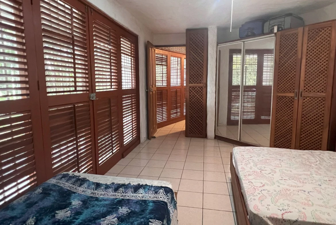 Casa Blanca – Coastal Living – Commercial Opportunity! - Gallery image 7